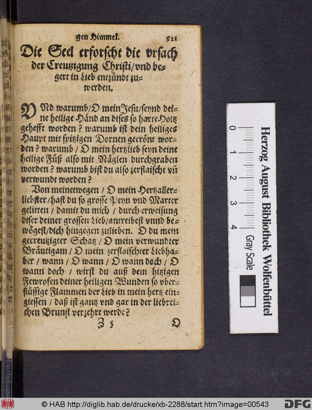 http://diglib.hab.de/drucke/xb-2288/00543.jpg