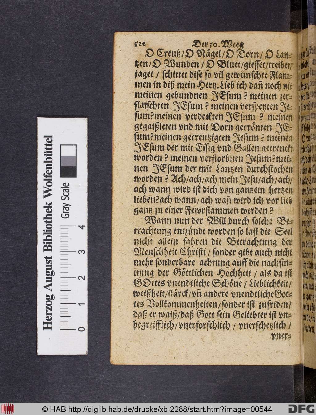 http://diglib.hab.de/drucke/xb-2288/00544.jpg