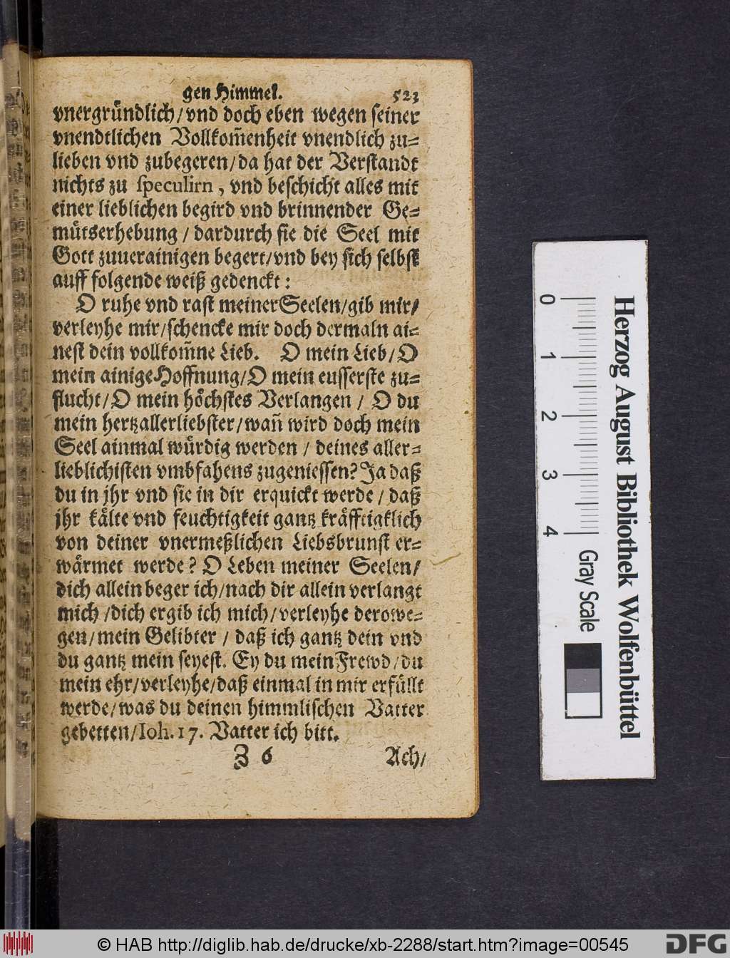 http://diglib.hab.de/drucke/xb-2288/00545.jpg