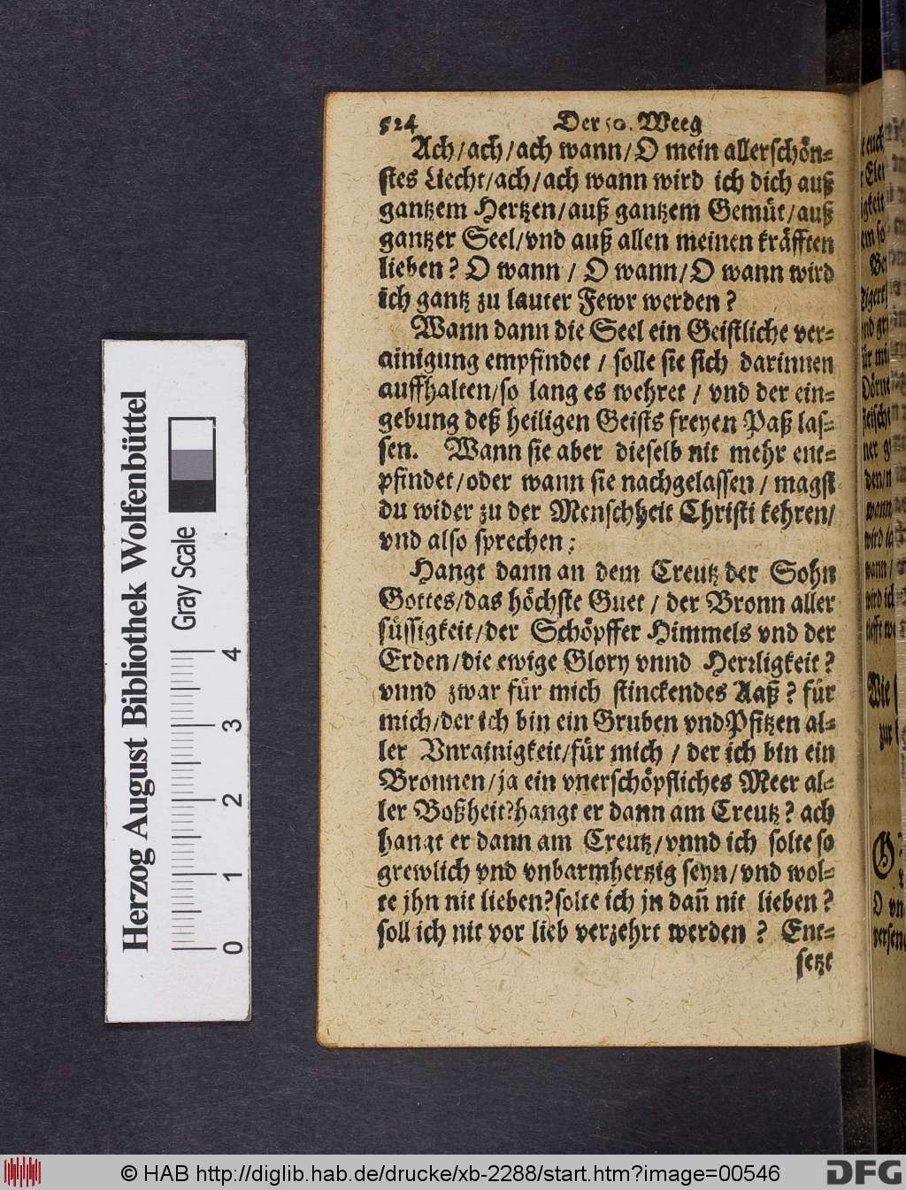http://diglib.hab.de/drucke/xb-2288/00546.jpg