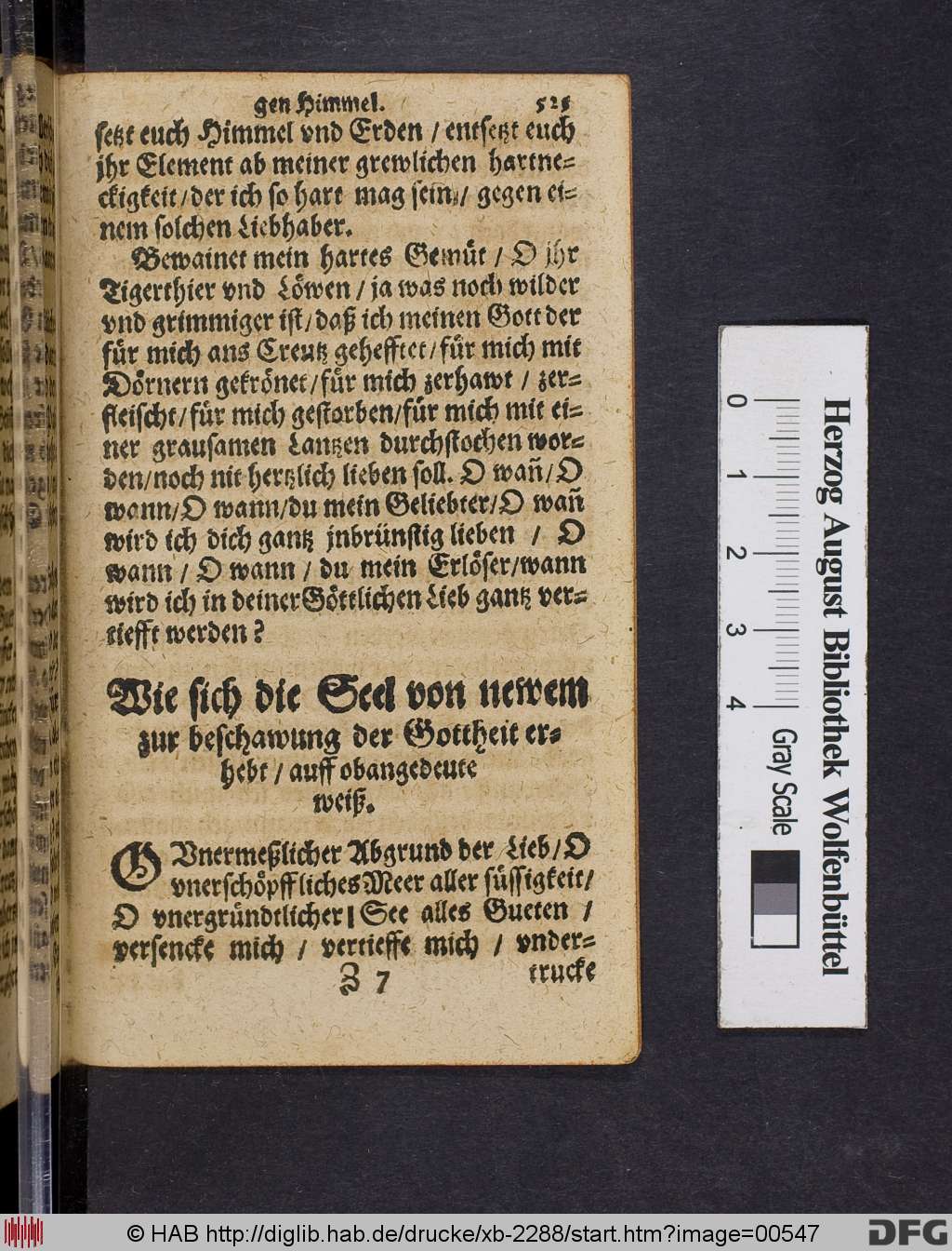 http://diglib.hab.de/drucke/xb-2288/00547.jpg