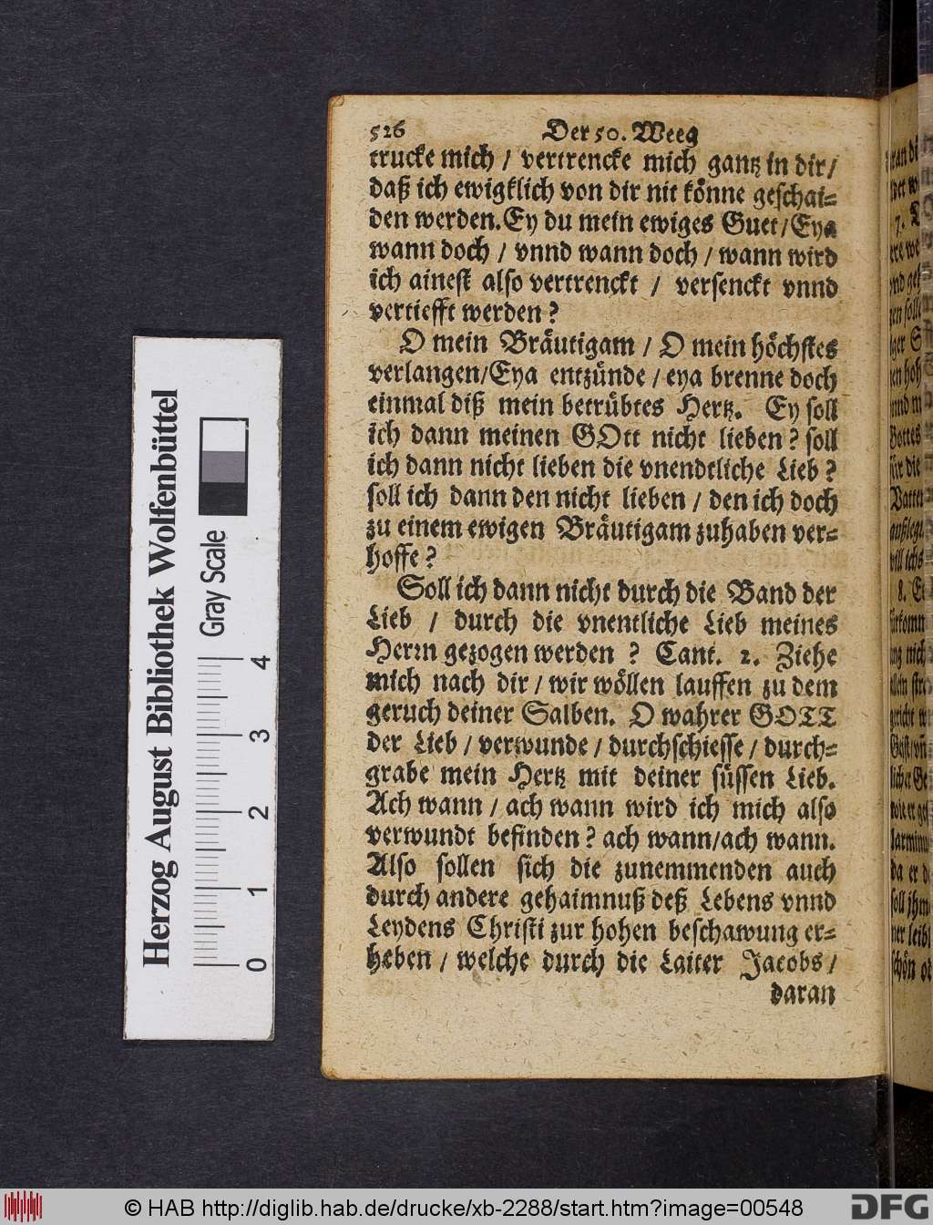 http://diglib.hab.de/drucke/xb-2288/00548.jpg