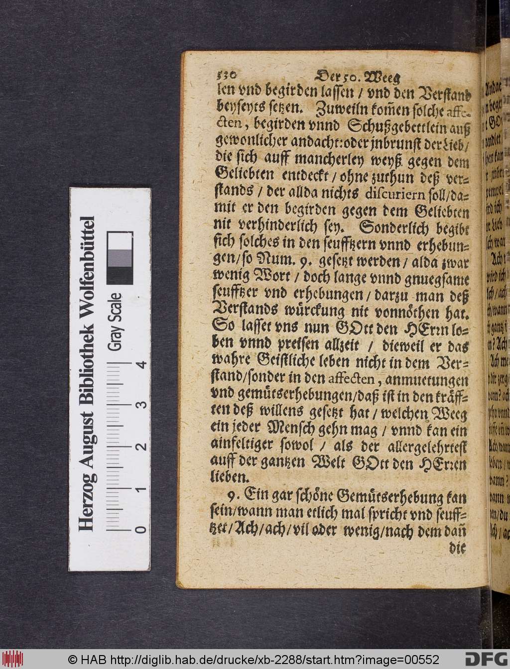http://diglib.hab.de/drucke/xb-2288/00552.jpg