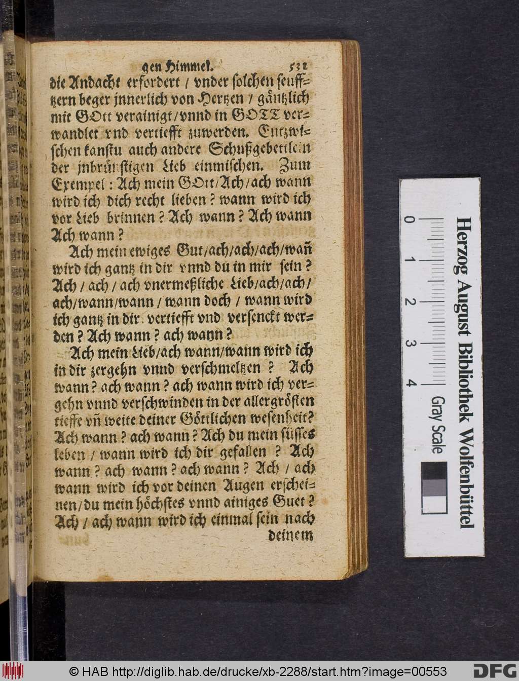 http://diglib.hab.de/drucke/xb-2288/00553.jpg