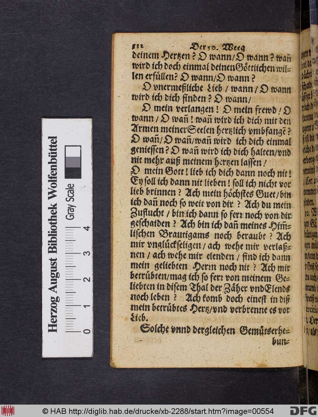 http://diglib.hab.de/drucke/xb-2288/00554.jpg