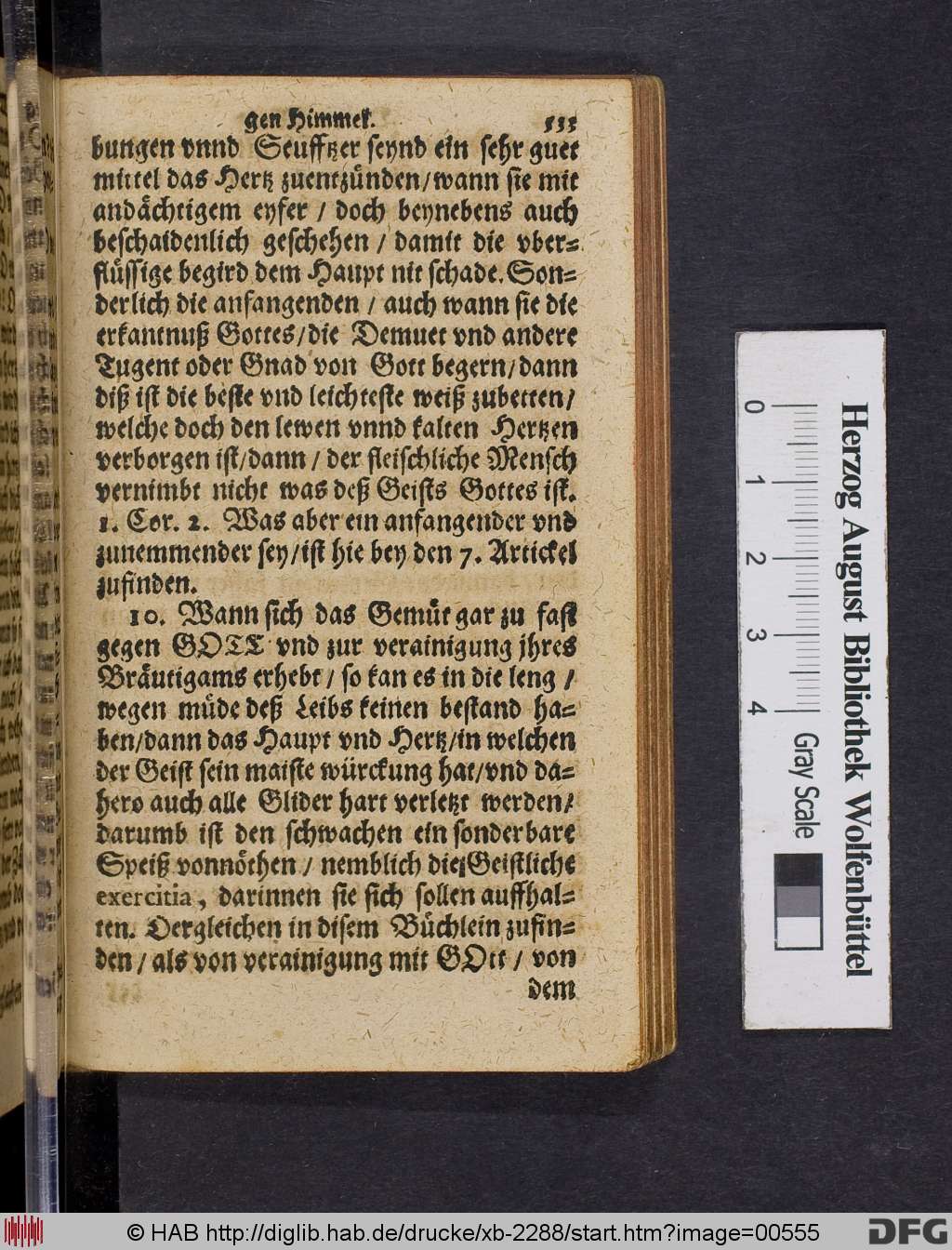http://diglib.hab.de/drucke/xb-2288/00555.jpg