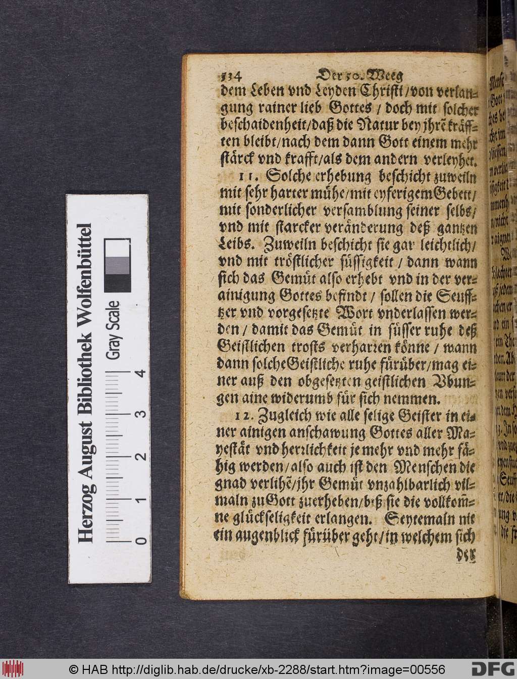 http://diglib.hab.de/drucke/xb-2288/00556.jpg