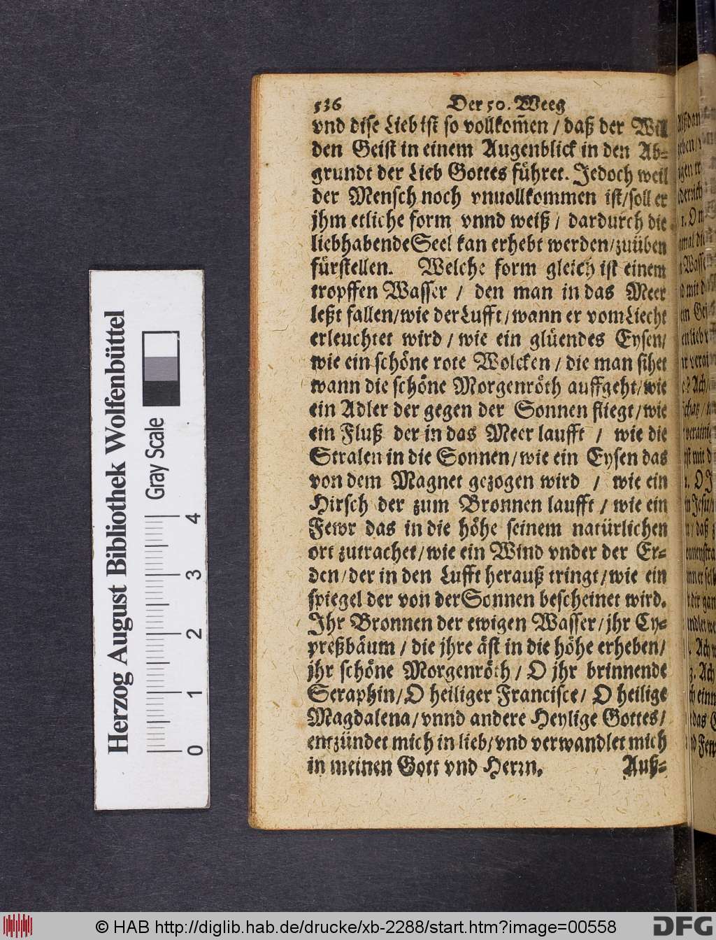 http://diglib.hab.de/drucke/xb-2288/00558.jpg