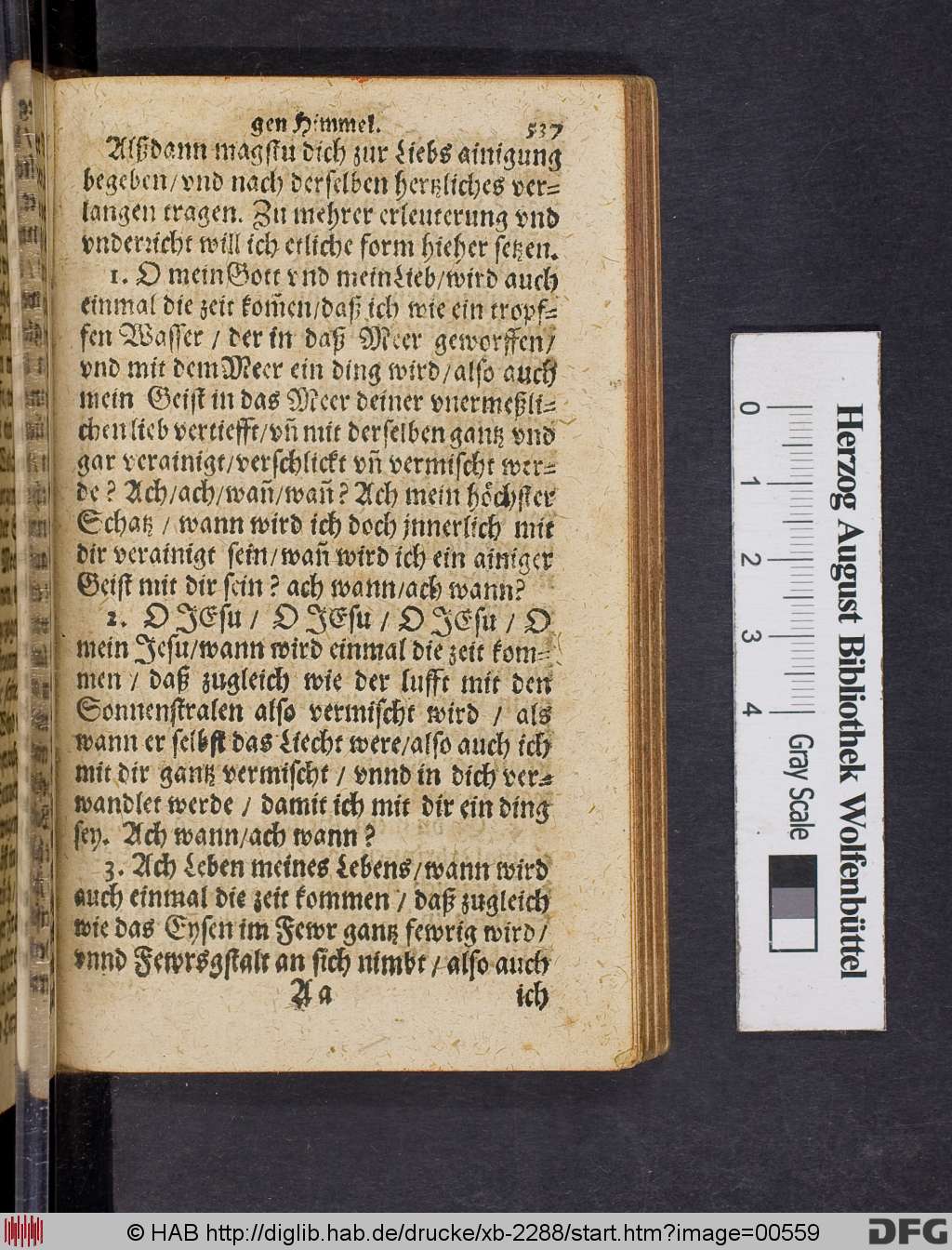 http://diglib.hab.de/drucke/xb-2288/00559.jpg