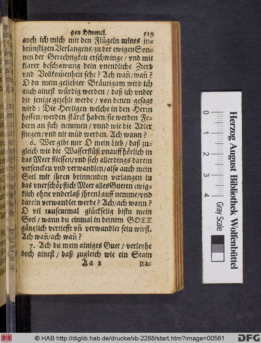http://diglib.hab.de/drucke/xb-2288/00561.jpg