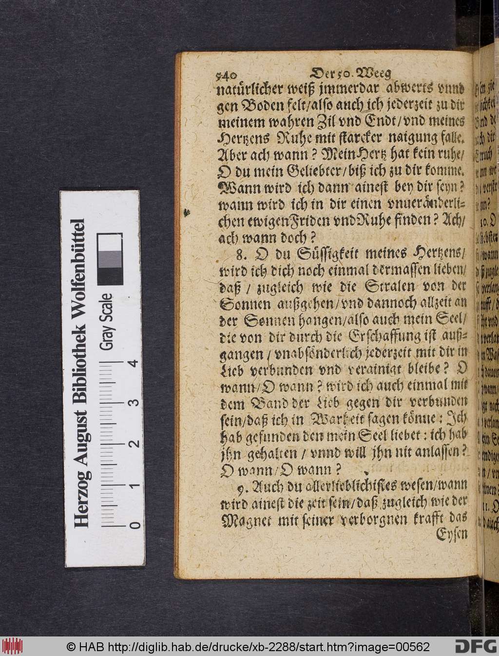 http://diglib.hab.de/drucke/xb-2288/00562.jpg