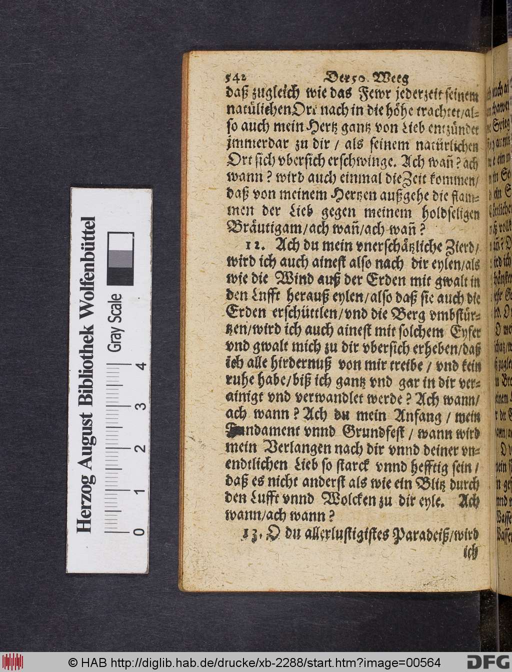 http://diglib.hab.de/drucke/xb-2288/00564.jpg