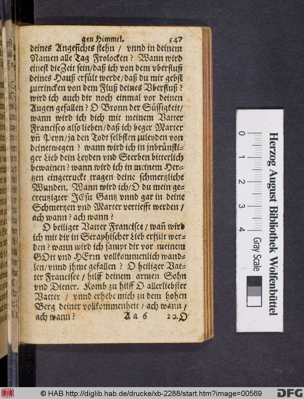 http://diglib.hab.de/drucke/xb-2288/00569.jpg