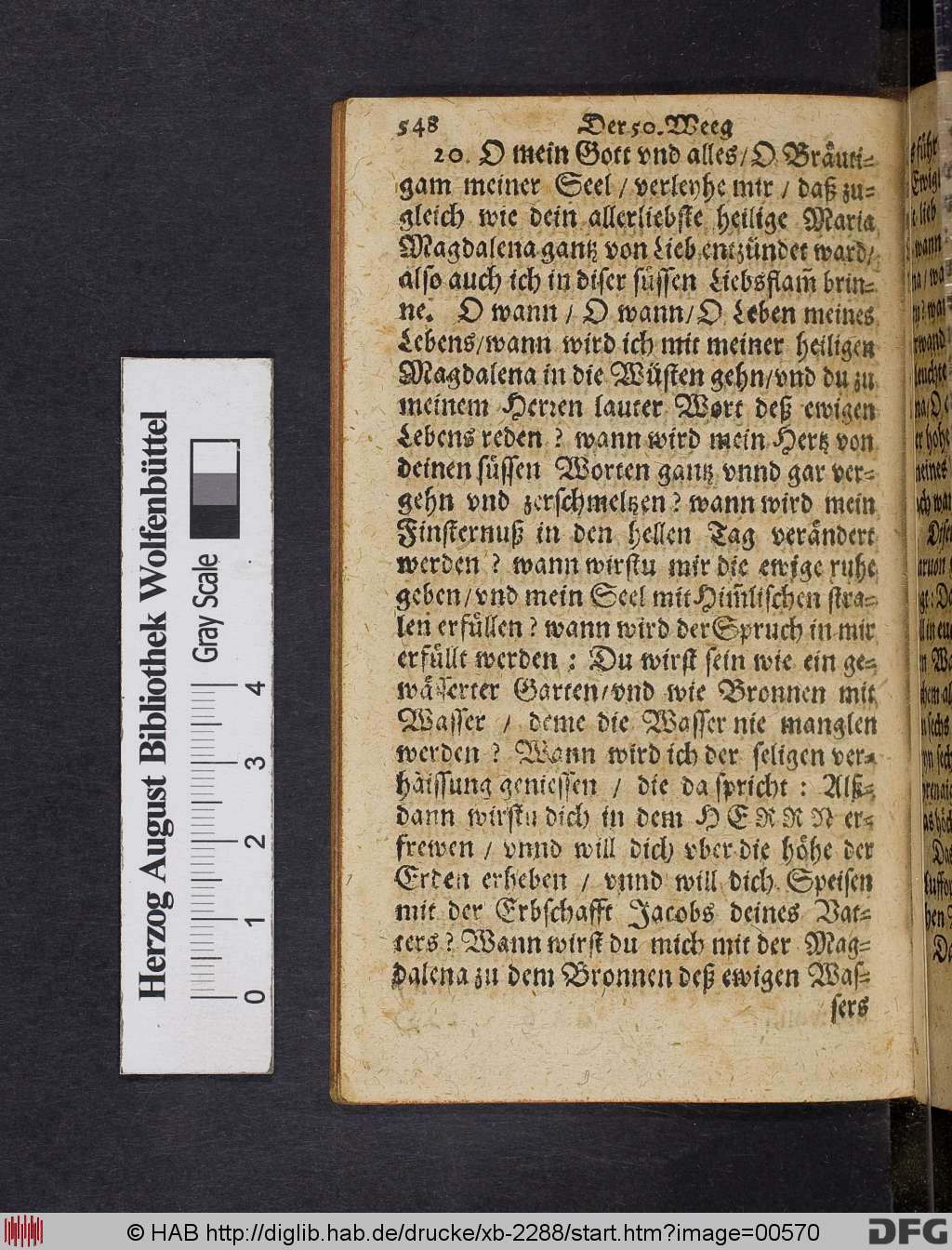 http://diglib.hab.de/drucke/xb-2288/00570.jpg