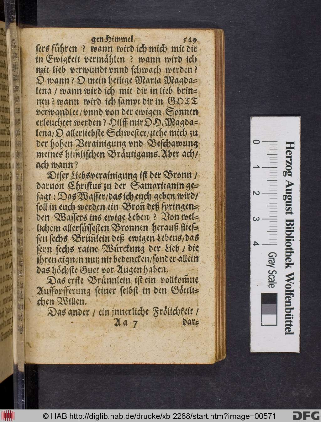 http://diglib.hab.de/drucke/xb-2288/00571.jpg