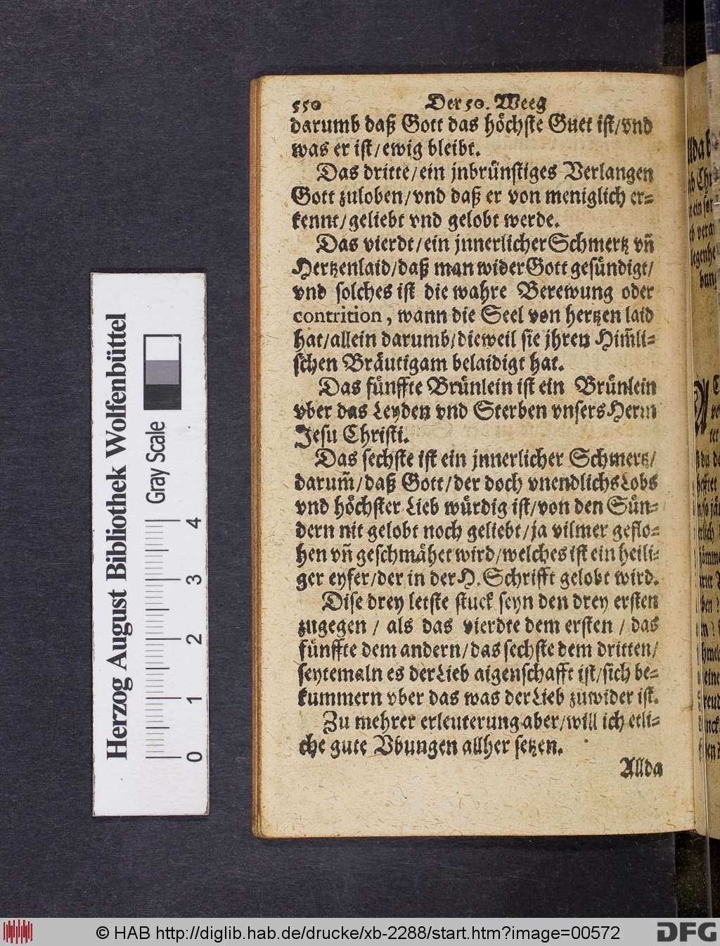 http://diglib.hab.de/drucke/xb-2288/00572.jpg