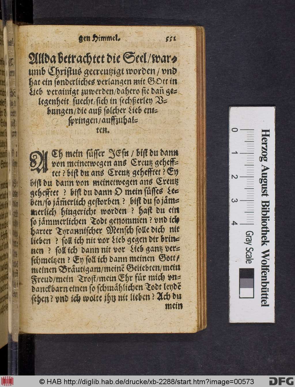 http://diglib.hab.de/drucke/xb-2288/00573.jpg