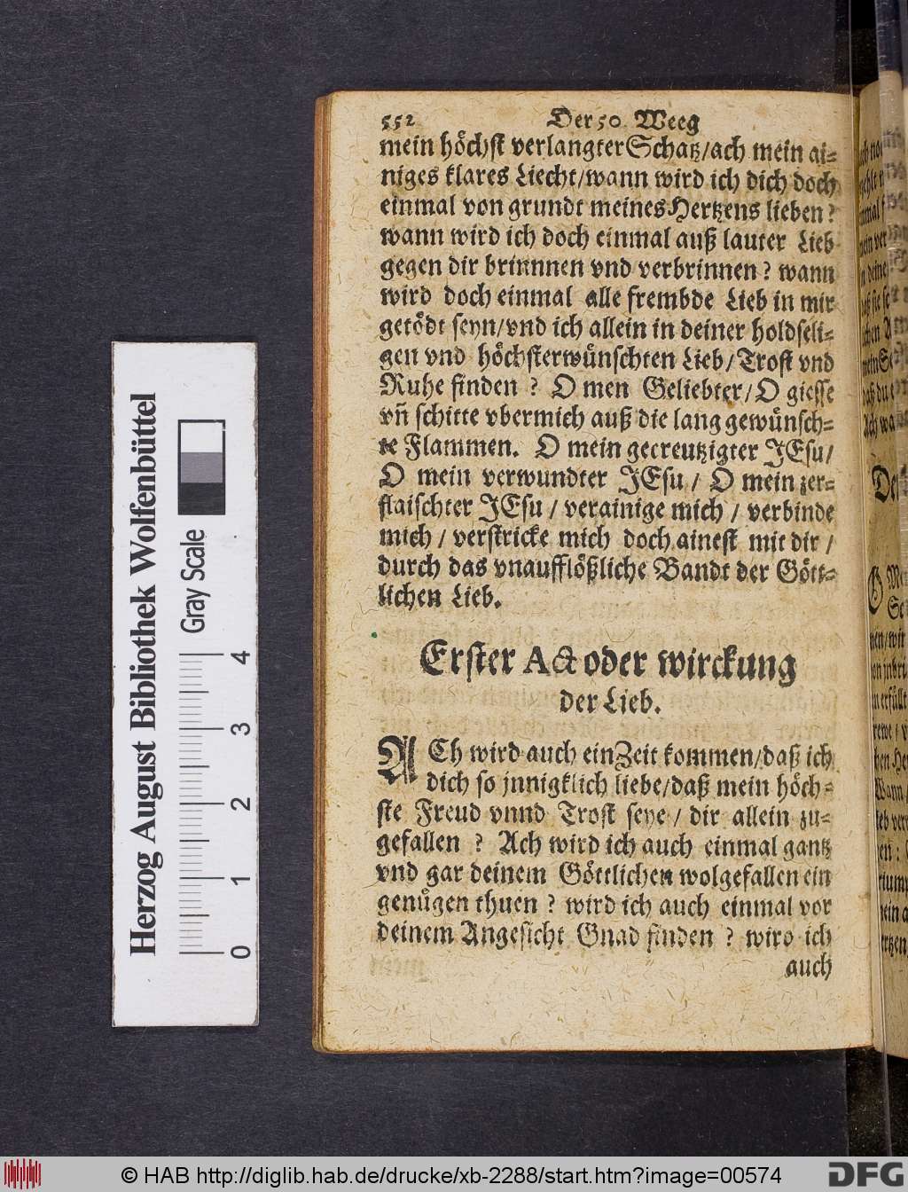 http://diglib.hab.de/drucke/xb-2288/00574.jpg