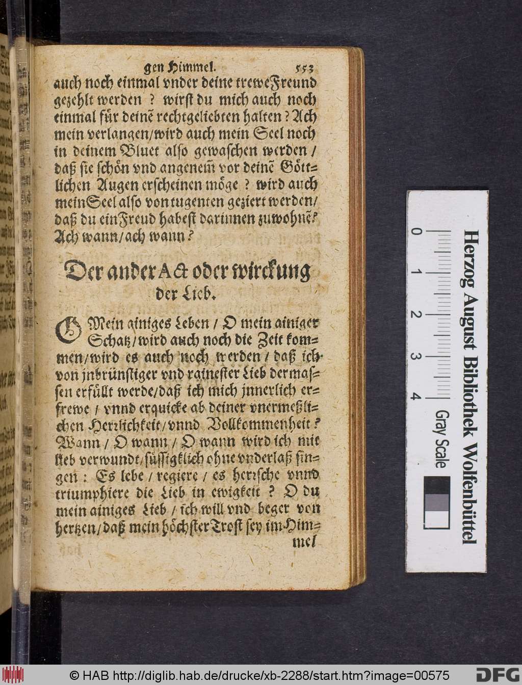 http://diglib.hab.de/drucke/xb-2288/00575.jpg