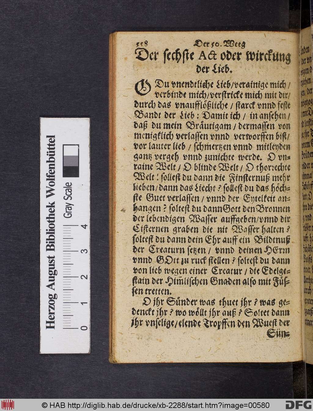 http://diglib.hab.de/drucke/xb-2288/00580.jpg