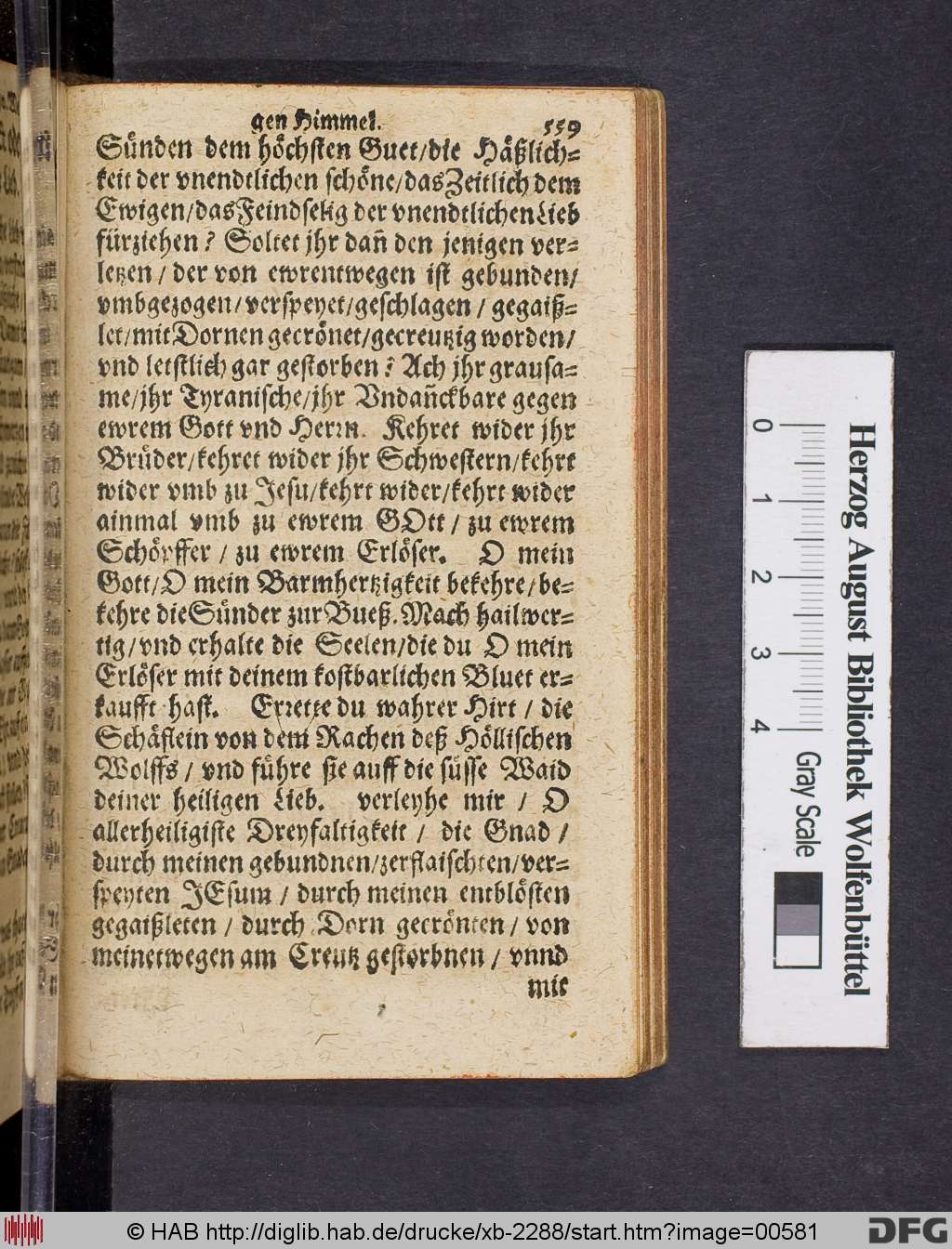 http://diglib.hab.de/drucke/xb-2288/00581.jpg