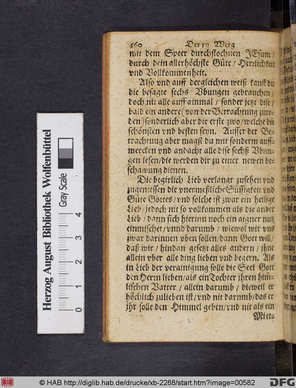 http://diglib.hab.de/drucke/xb-2288/00582.jpg