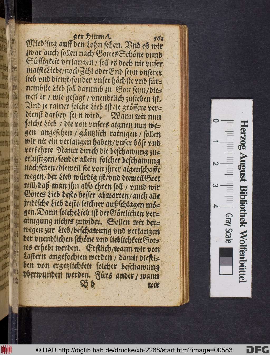 http://diglib.hab.de/drucke/xb-2288/00583.jpg