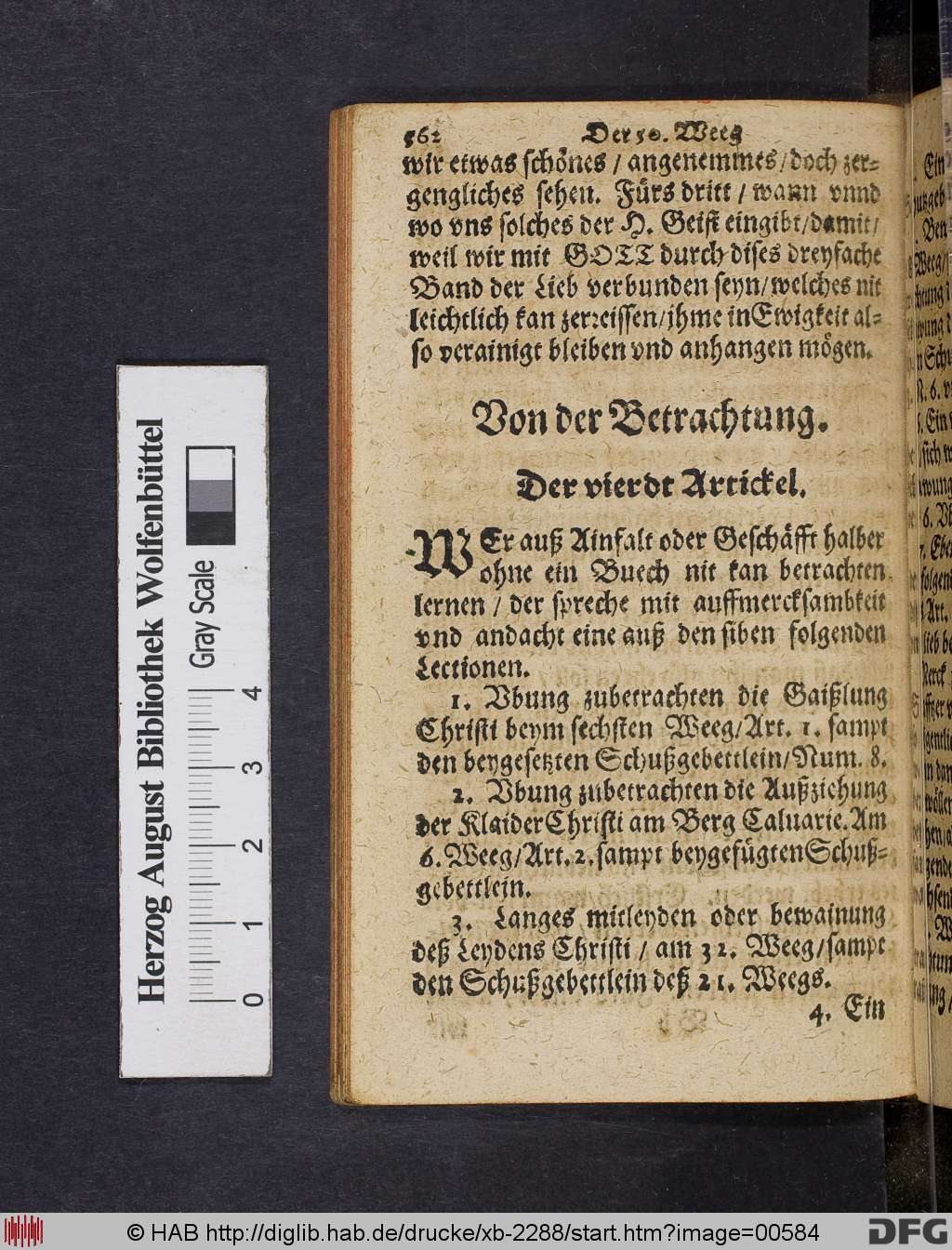 http://diglib.hab.de/drucke/xb-2288/00584.jpg