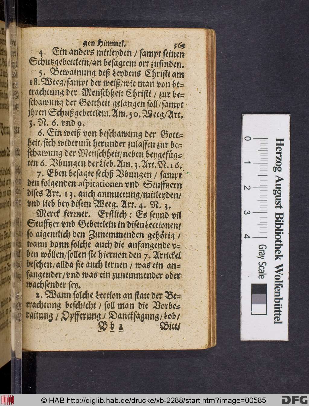 http://diglib.hab.de/drucke/xb-2288/00585.jpg