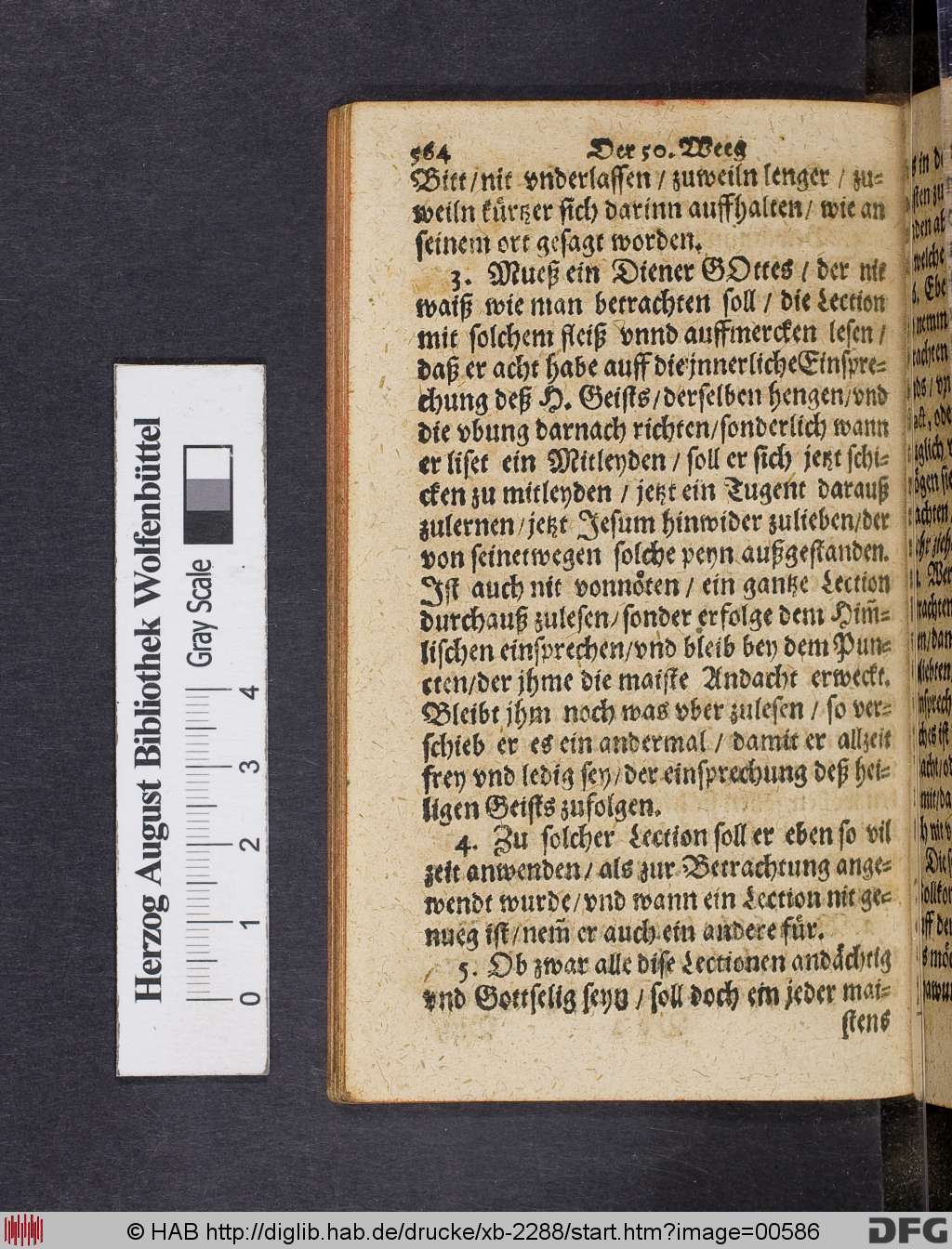 http://diglib.hab.de/drucke/xb-2288/00586.jpg