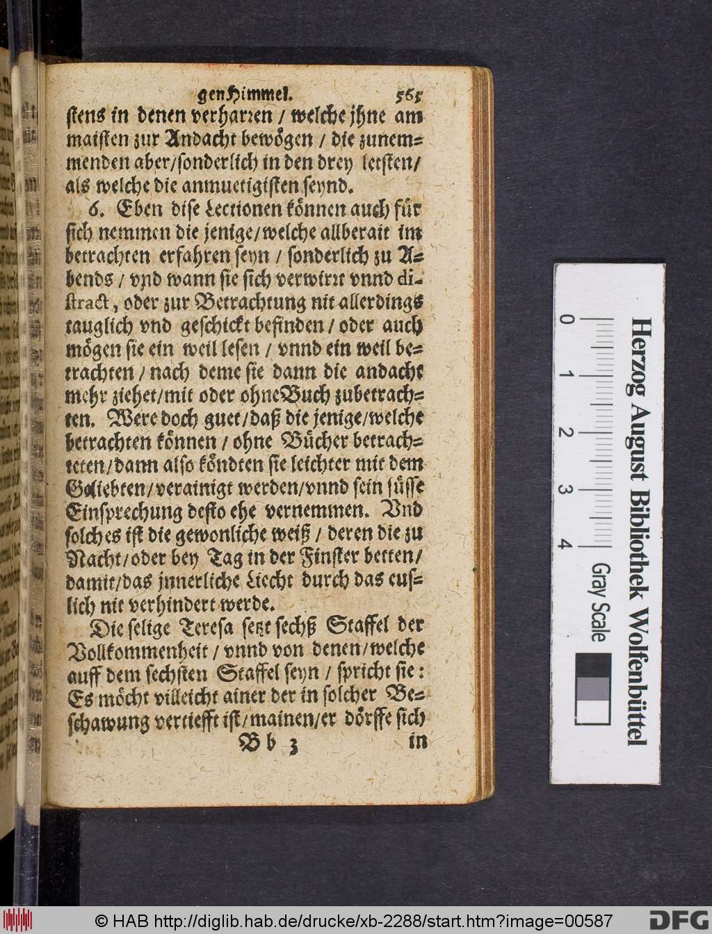 http://diglib.hab.de/drucke/xb-2288/00587.jpg