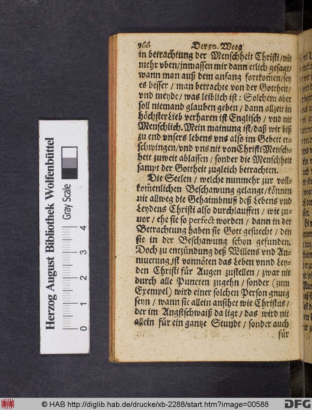 http://diglib.hab.de/drucke/xb-2288/00588.jpg