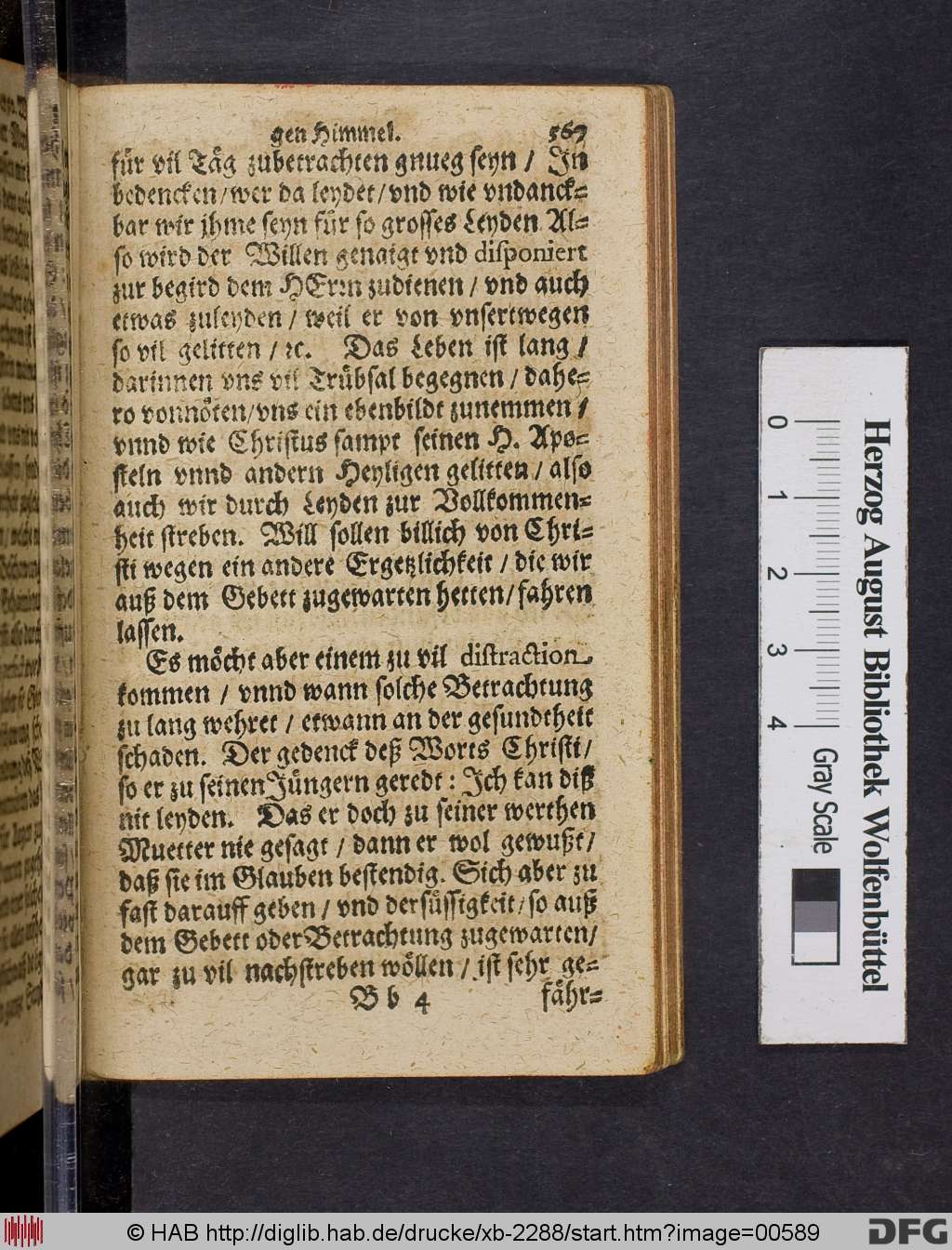 http://diglib.hab.de/drucke/xb-2288/00589.jpg