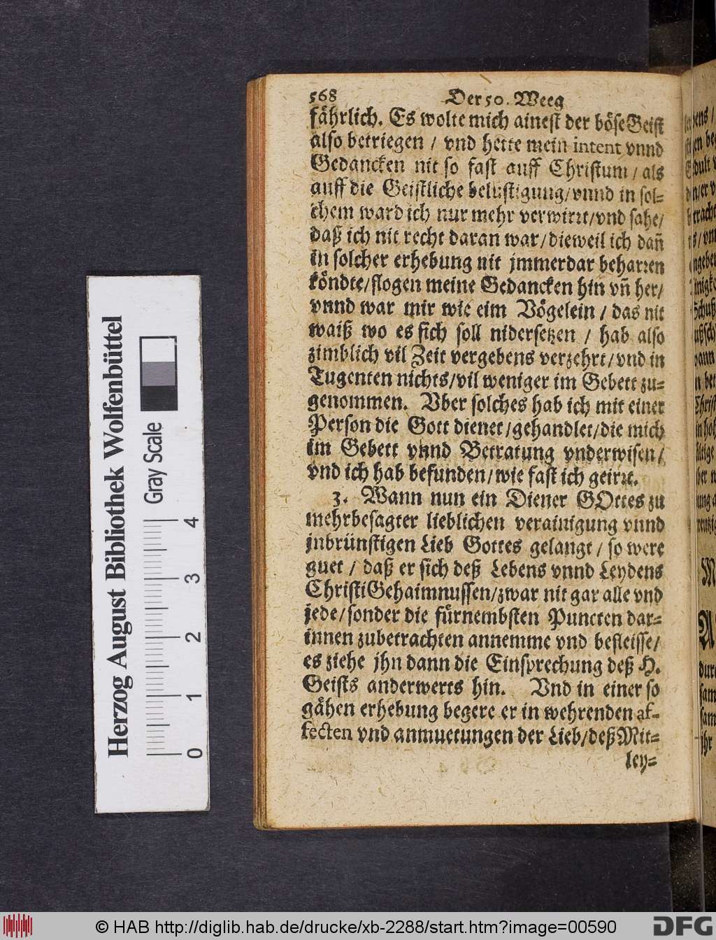 http://diglib.hab.de/drucke/xb-2288/00590.jpg