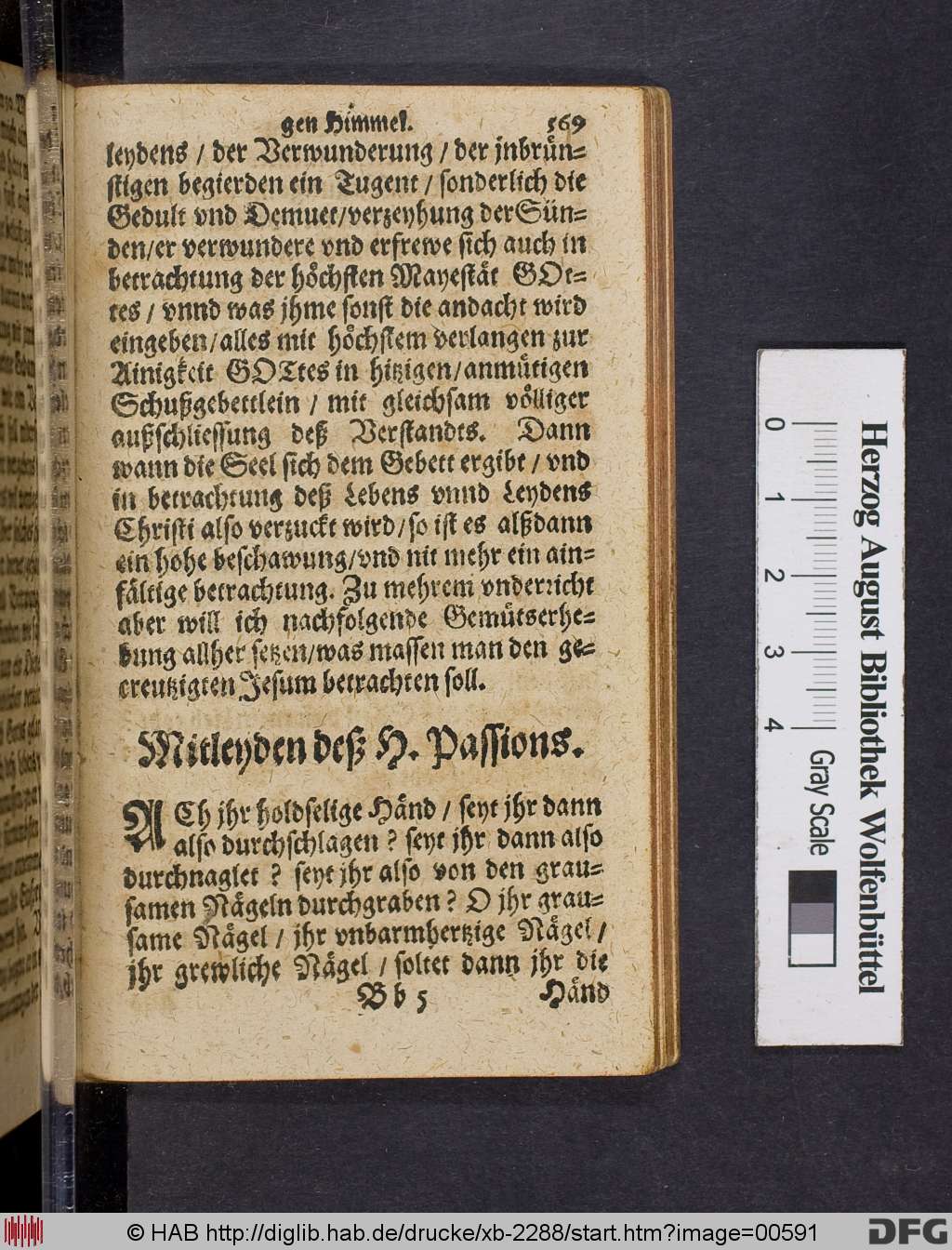 http://diglib.hab.de/drucke/xb-2288/00591.jpg