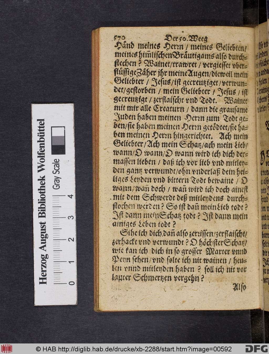 http://diglib.hab.de/drucke/xb-2288/00592.jpg