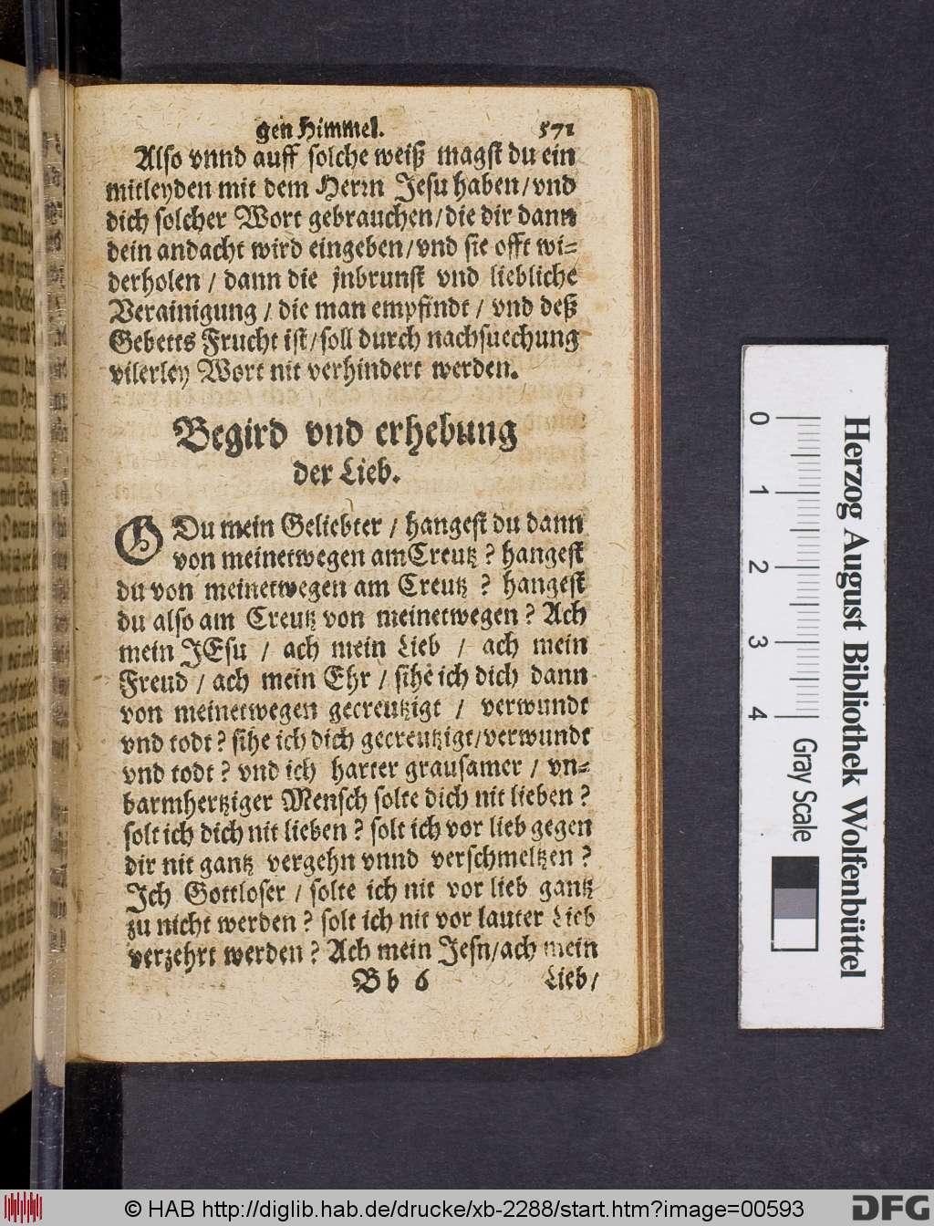 http://diglib.hab.de/drucke/xb-2288/00593.jpg