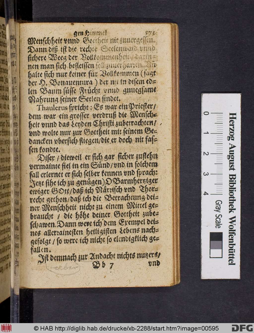 http://diglib.hab.de/drucke/xb-2288/00595.jpg