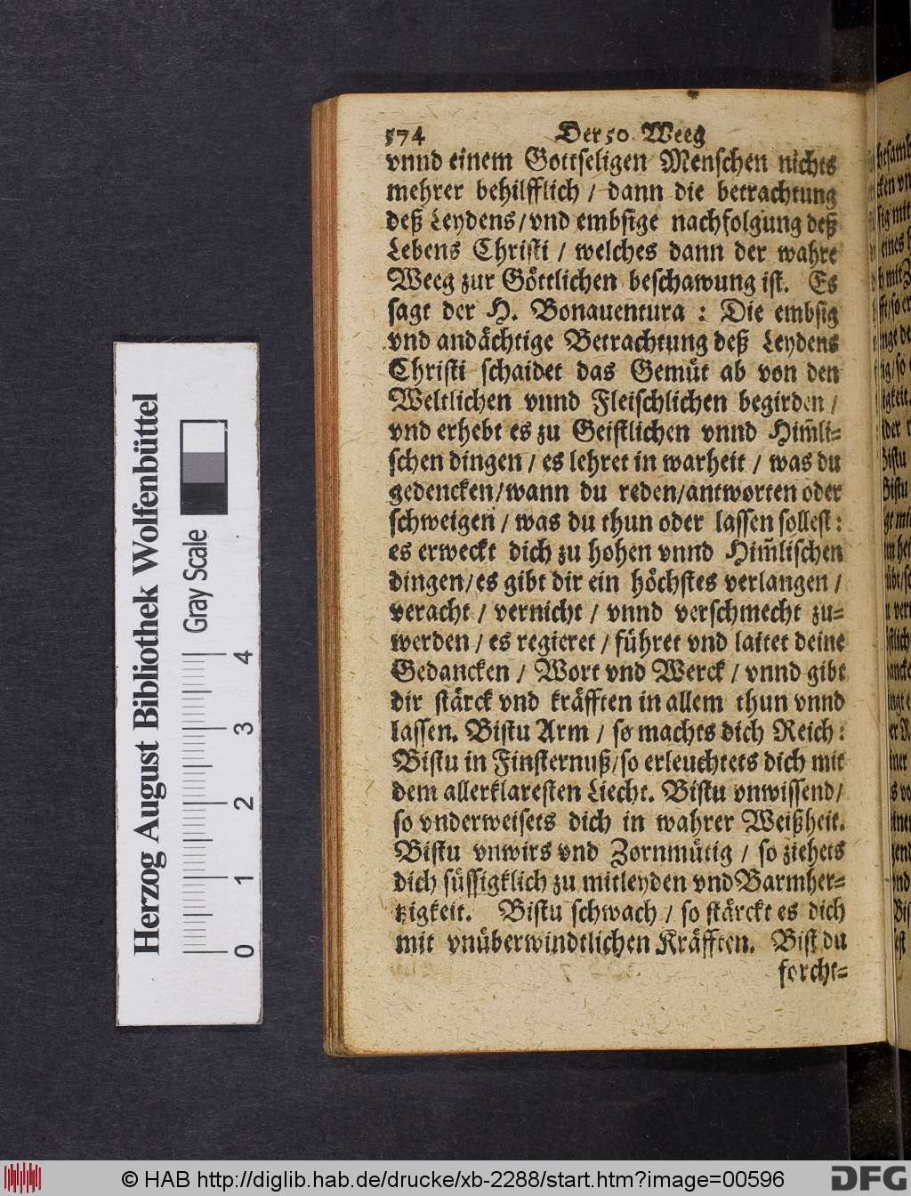 http://diglib.hab.de/drucke/xb-2288/00596.jpg