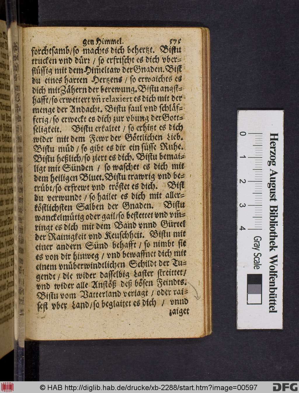 http://diglib.hab.de/drucke/xb-2288/00597.jpg