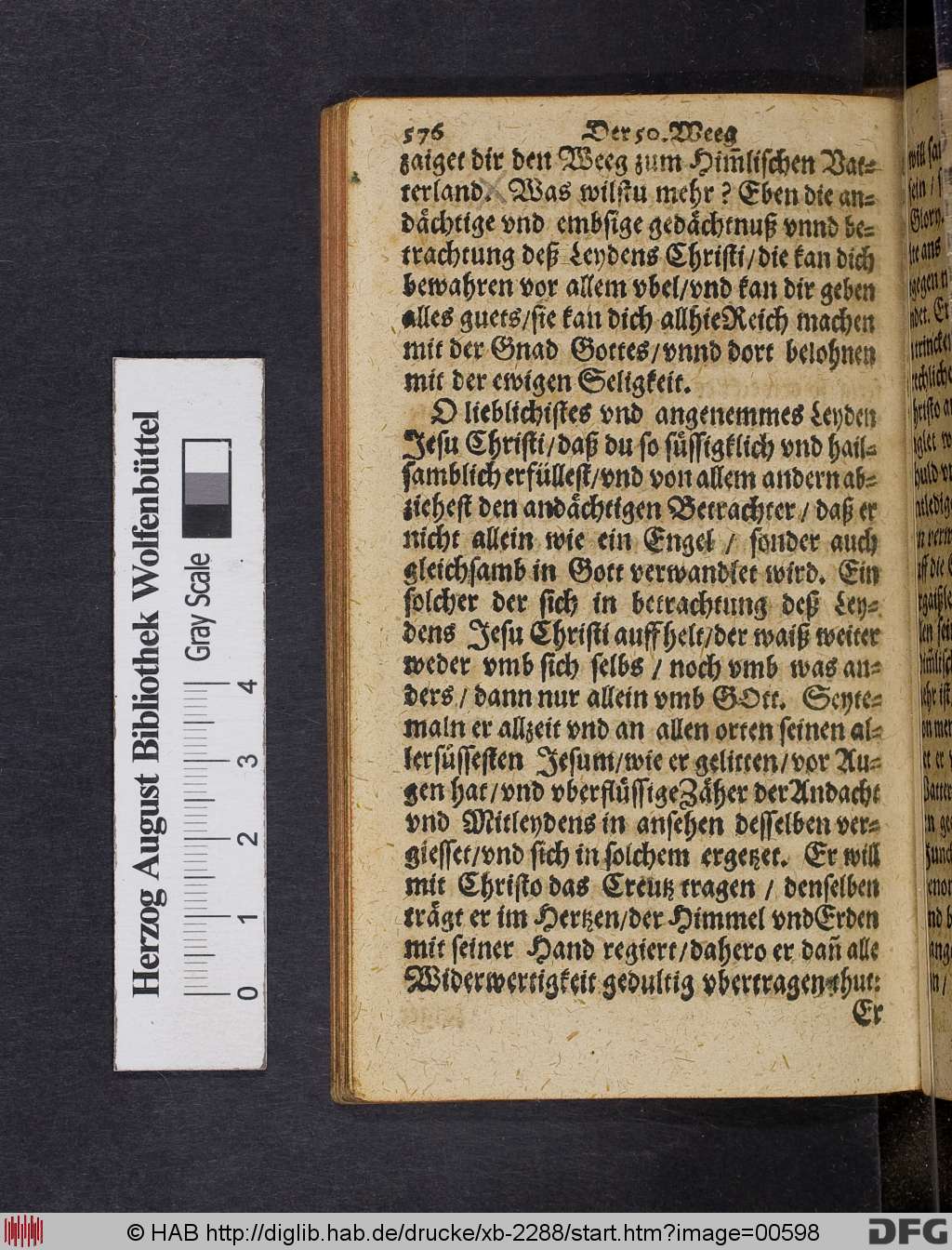 http://diglib.hab.de/drucke/xb-2288/00598.jpg