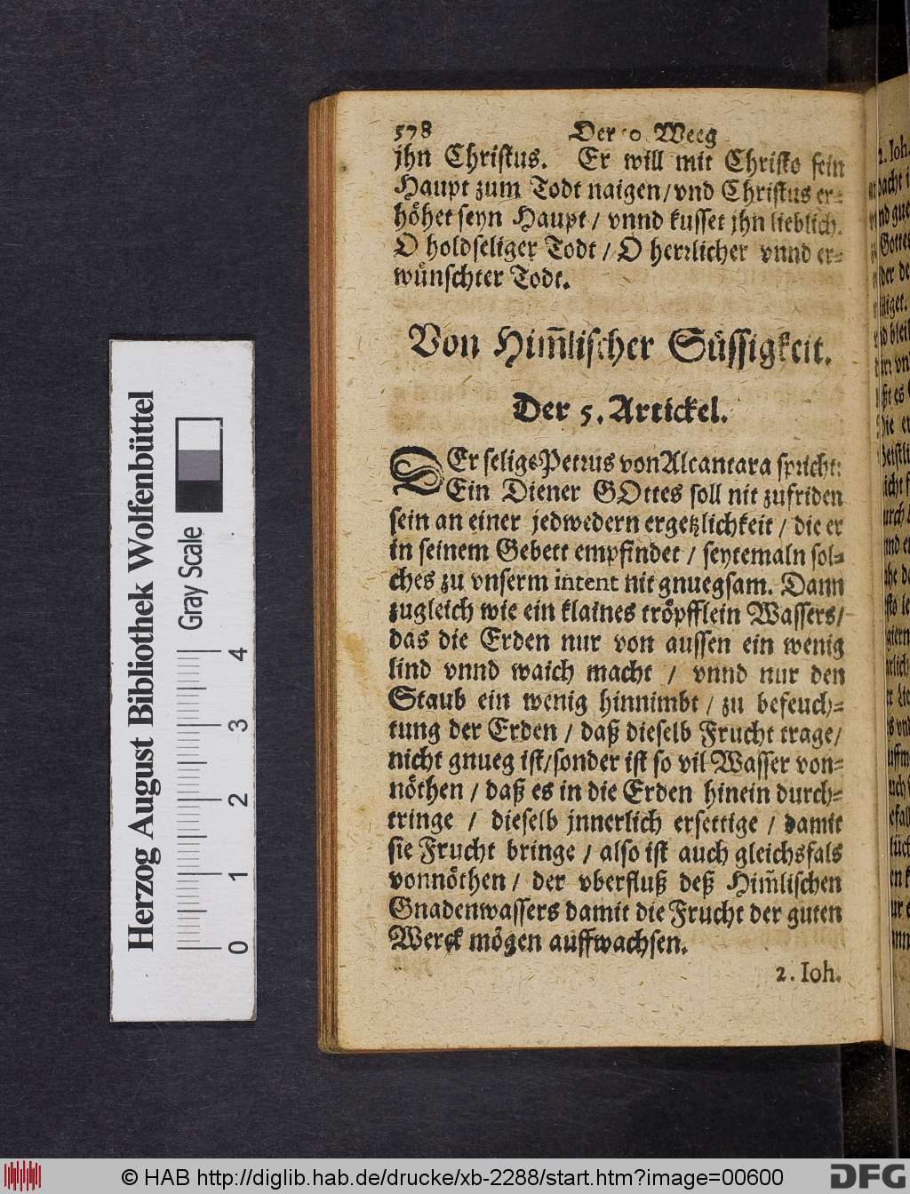 http://diglib.hab.de/drucke/xb-2288/00600.jpg