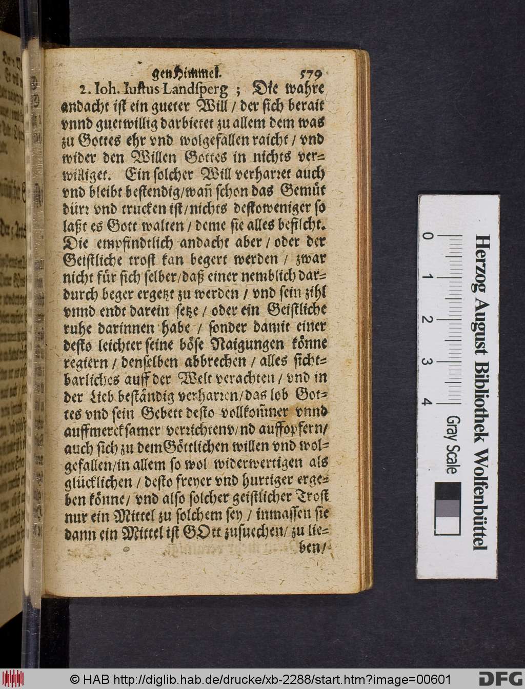http://diglib.hab.de/drucke/xb-2288/00601.jpg