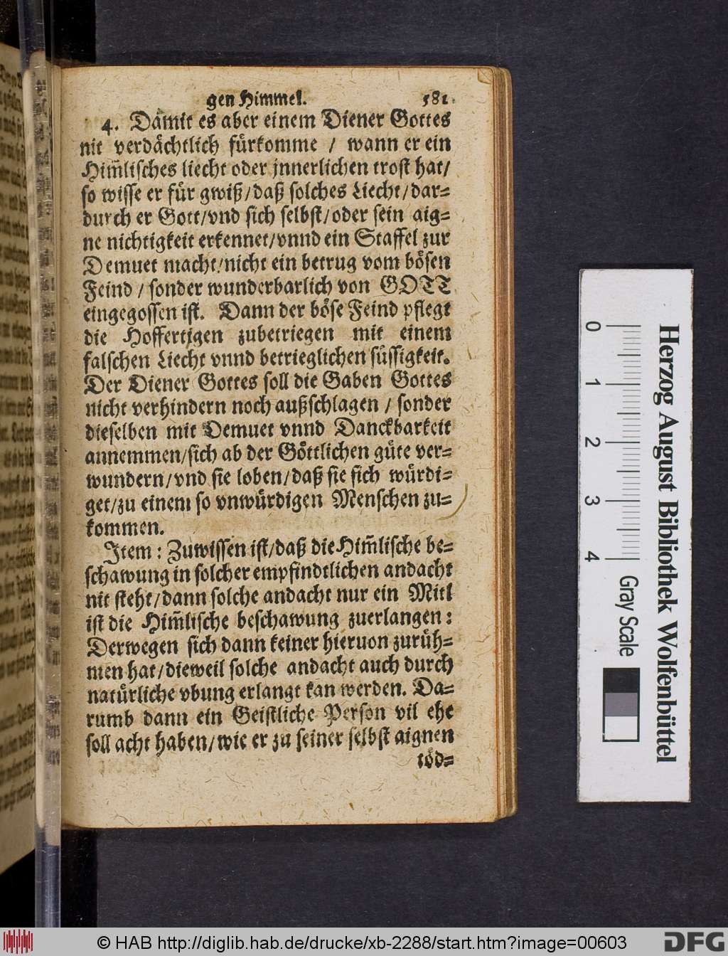 http://diglib.hab.de/drucke/xb-2288/00603.jpg