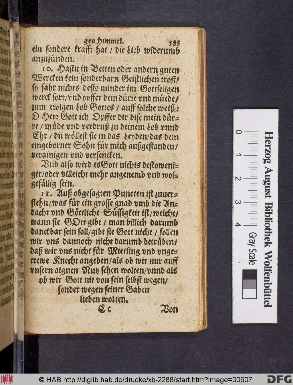 http://diglib.hab.de/drucke/xb-2288/00607.jpg