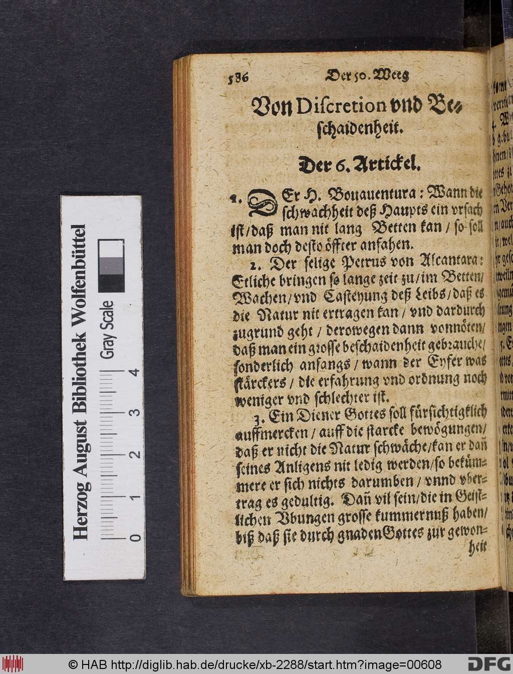 http://diglib.hab.de/drucke/xb-2288/00608.jpg