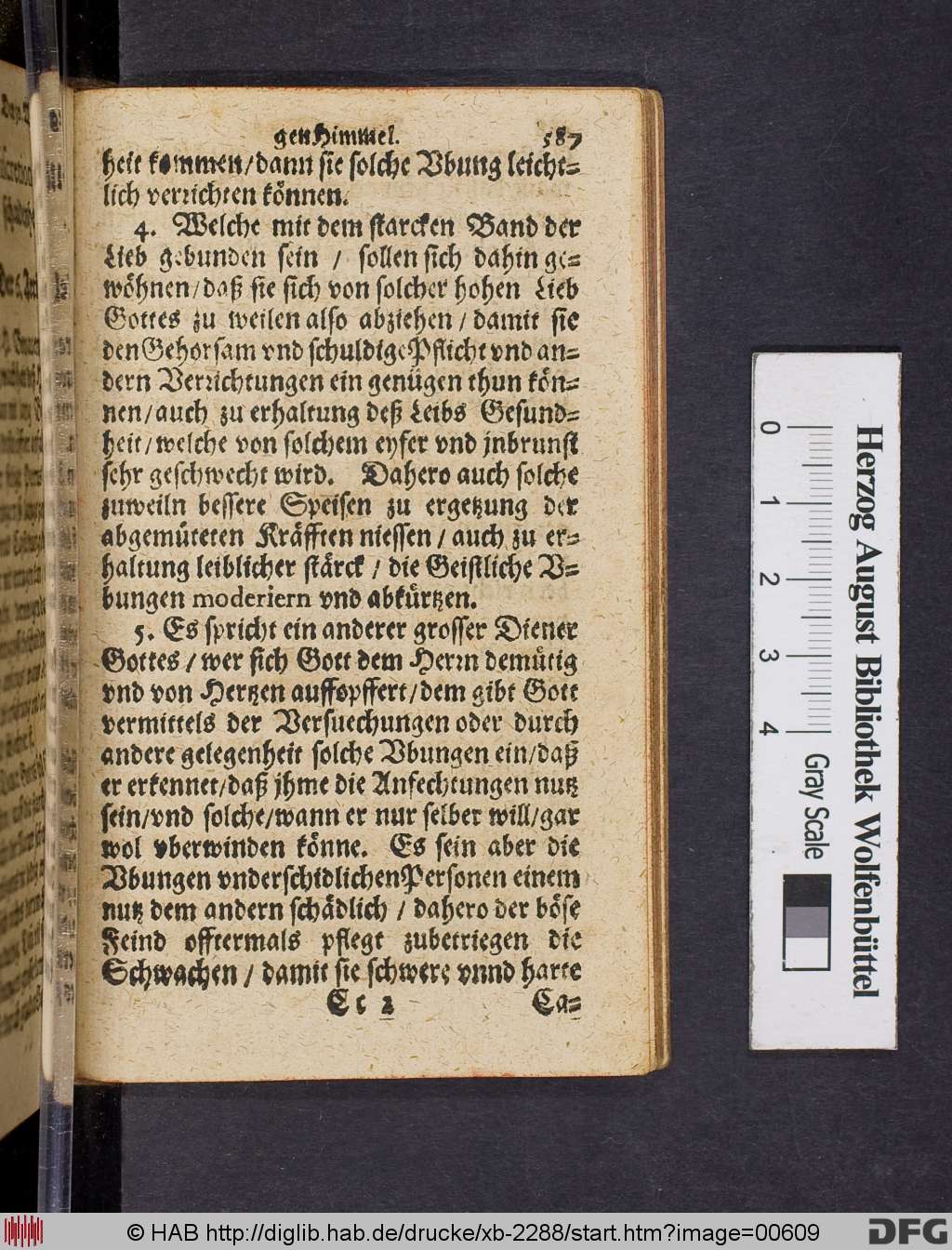 http://diglib.hab.de/drucke/xb-2288/00609.jpg
