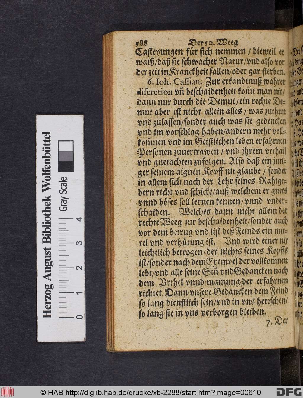 http://diglib.hab.de/drucke/xb-2288/00610.jpg