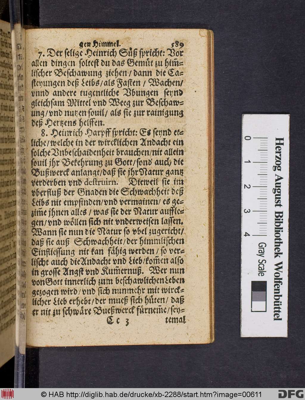 http://diglib.hab.de/drucke/xb-2288/00611.jpg