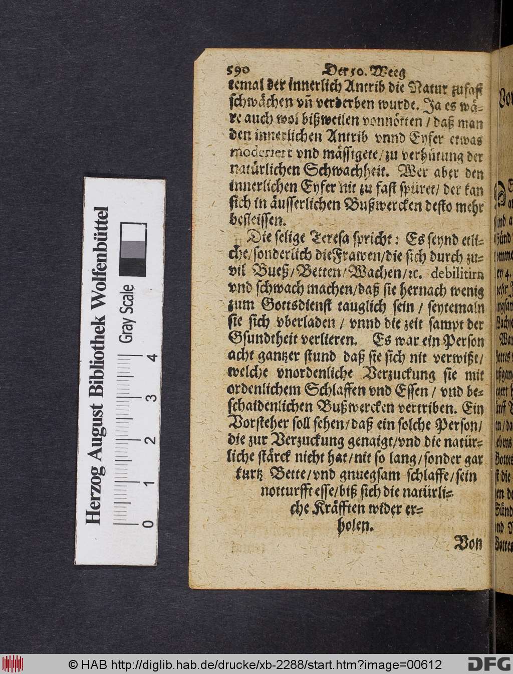 http://diglib.hab.de/drucke/xb-2288/00612.jpg